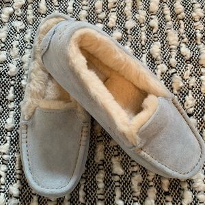 Ugg Slippers